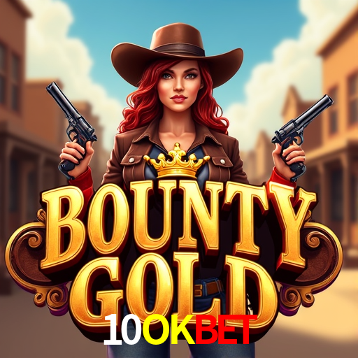 10OK BET