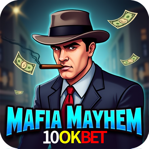 10OKBET