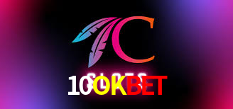 10OKBET