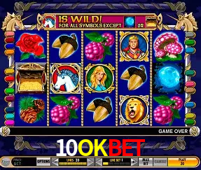 10OK BET