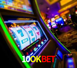 10OKBET