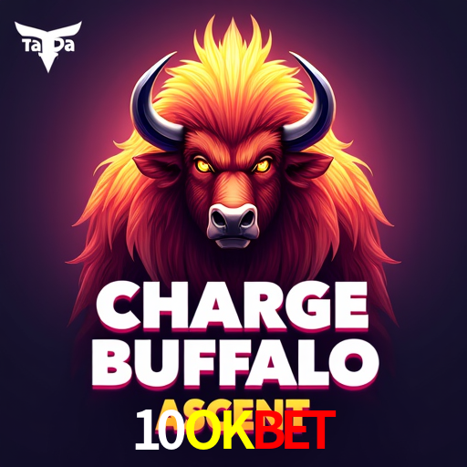 10OKBET