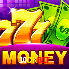 10OK BET