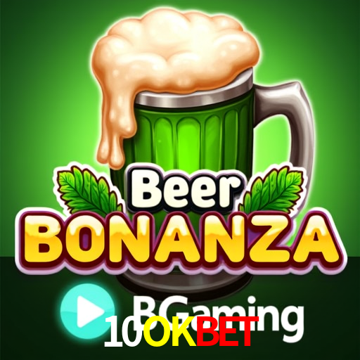 10OKBET