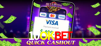 10OK BET