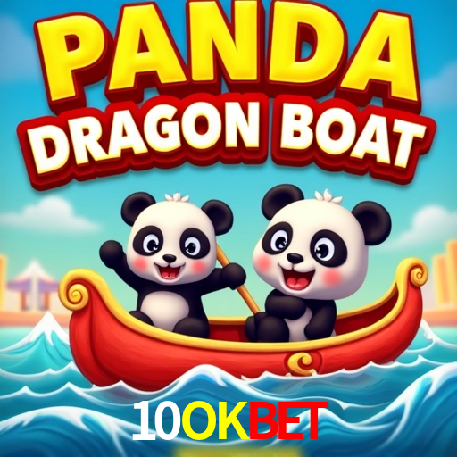10OKBET