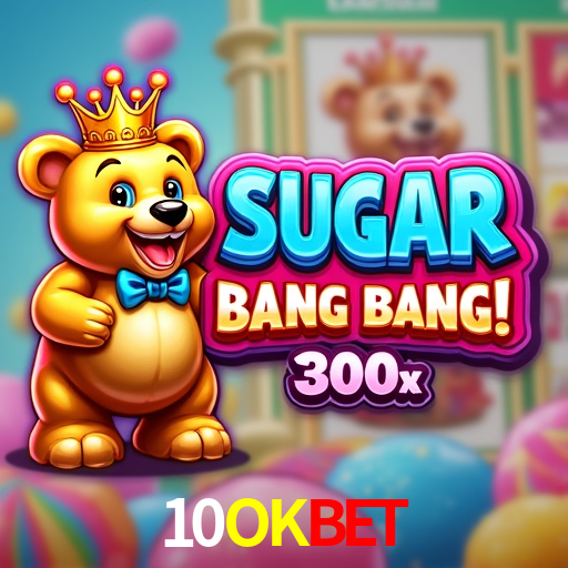 10OKBET