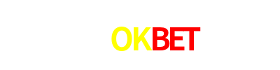 10OKBET